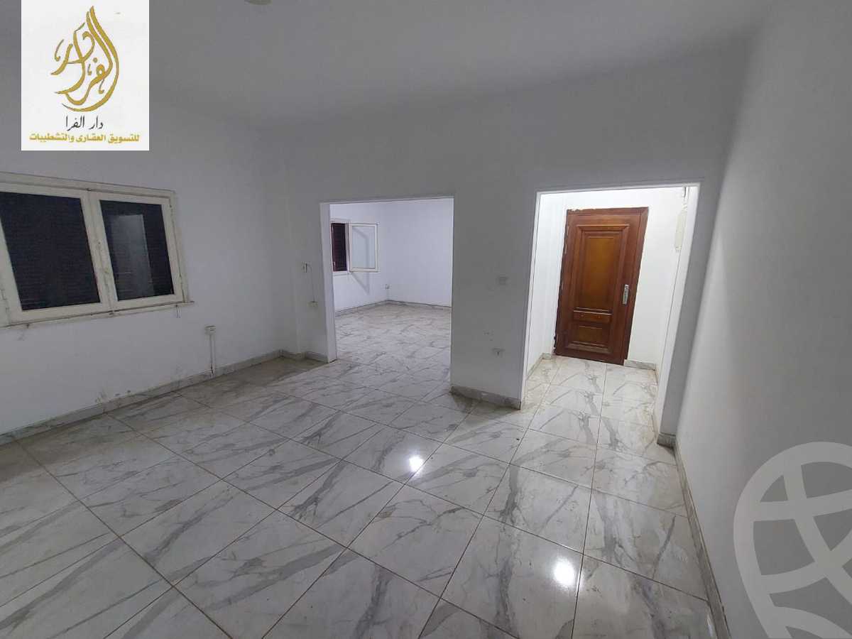 https://aqarmap.com.eg/en/listing/6574078-for-rent-cairo-dokki-mohey-el-din-abo-el-ezz