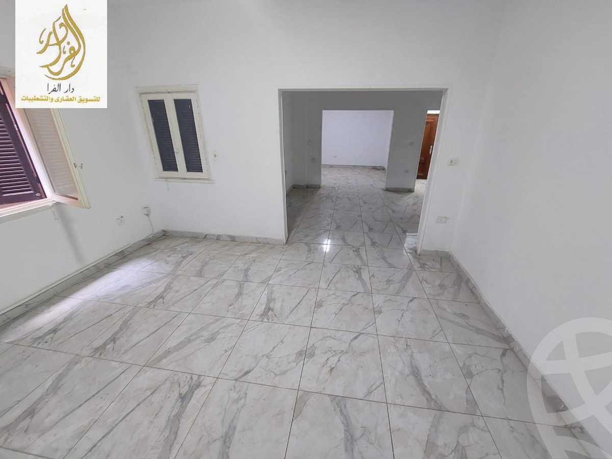 https://aqarmap.com.eg/en/listing/6574078-for-rent-cairo-dokki-mohey-el-din-abo-el-ezz