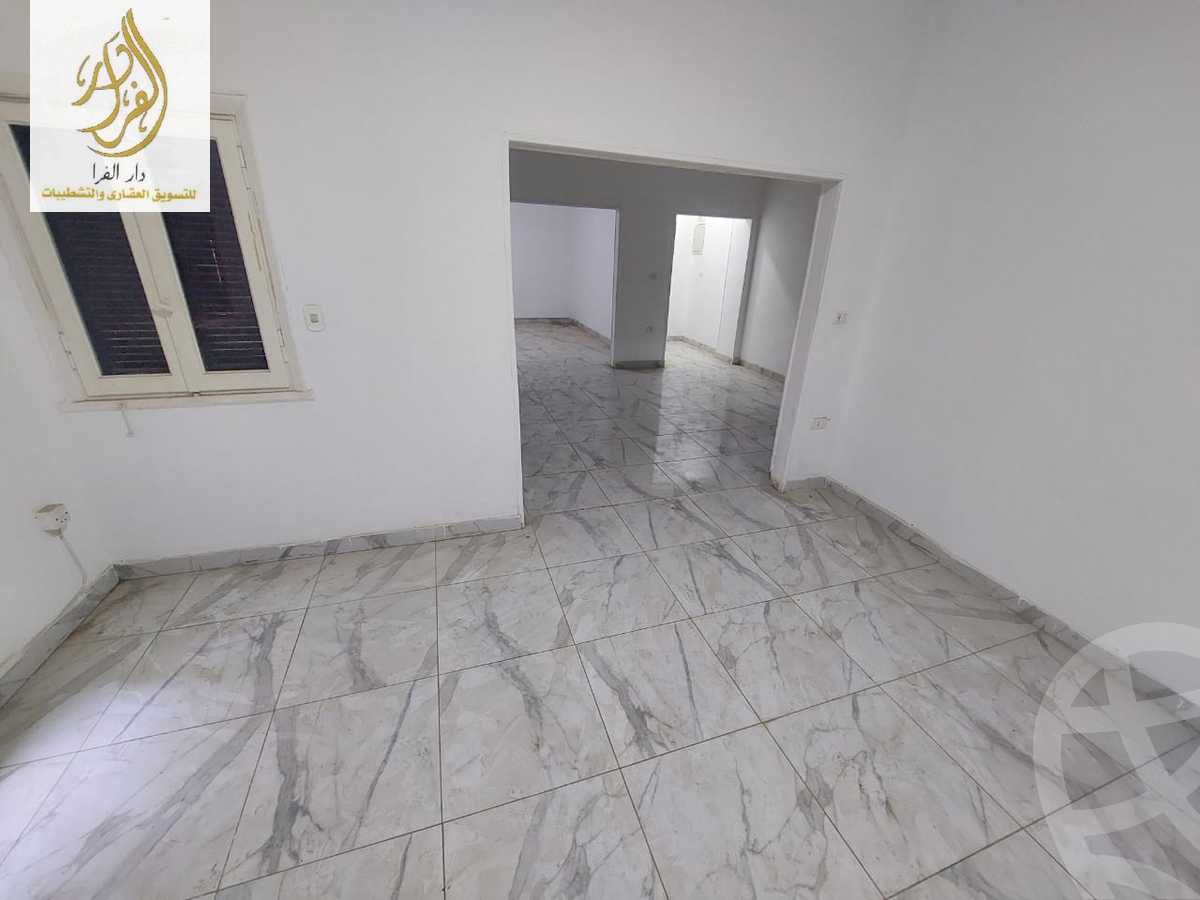 https://aqarmap.com.eg/en/listing/6574078-for-rent-cairo-dokki-mohey-el-din-abo-el-ezz