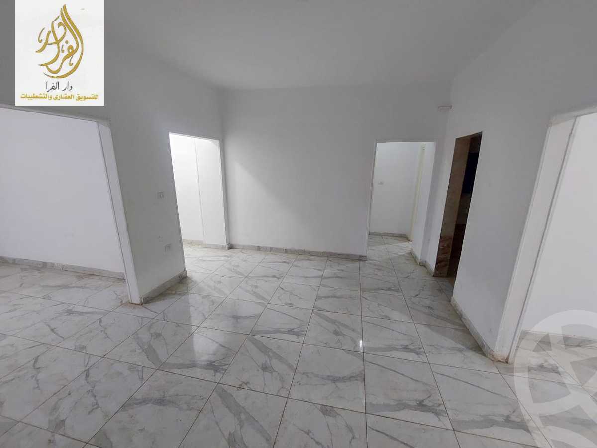 https://aqarmap.com.eg/en/listing/6574078-for-rent-cairo-dokki-mohey-el-din-abo-el-ezz