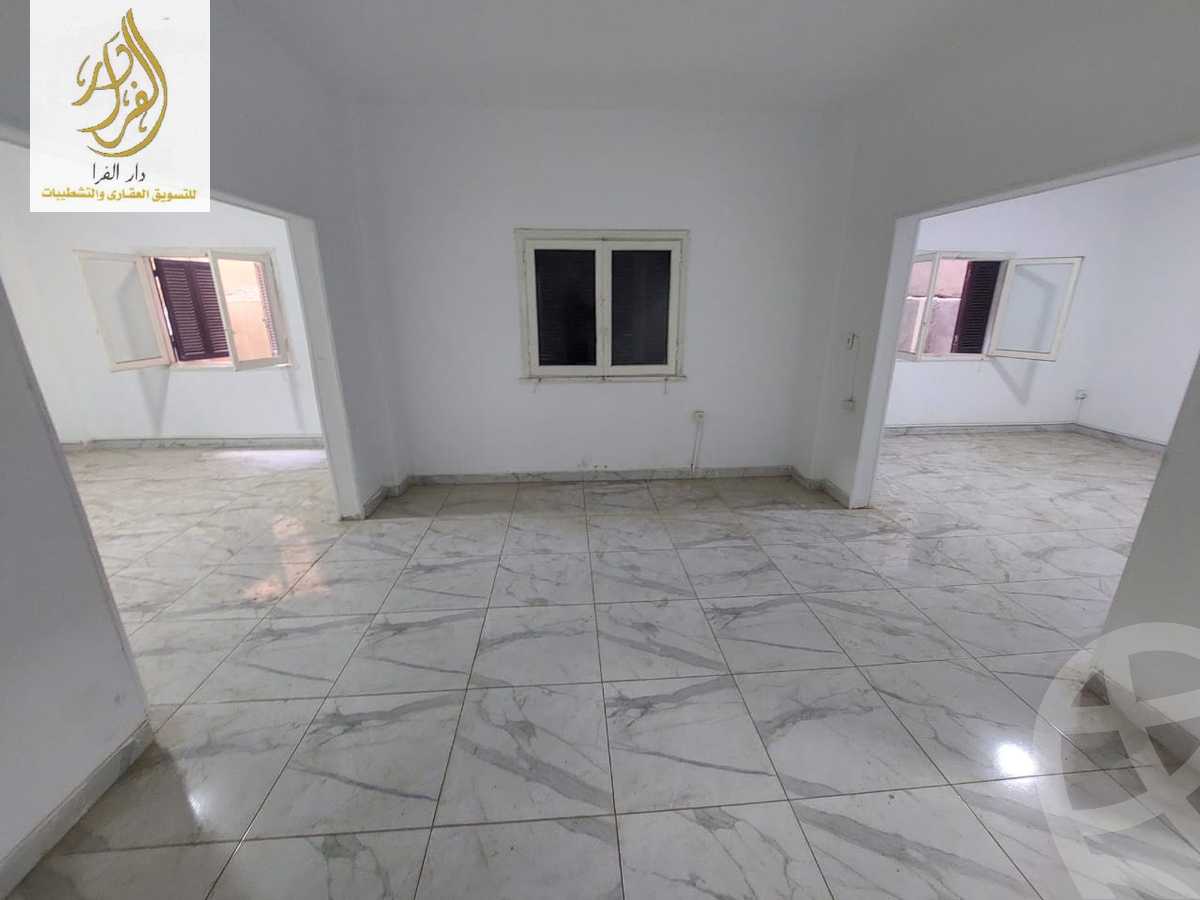 https://aqarmap.com.eg/en/listing/6574078-for-rent-cairo-dokki-mohey-el-din-abo-el-ezz