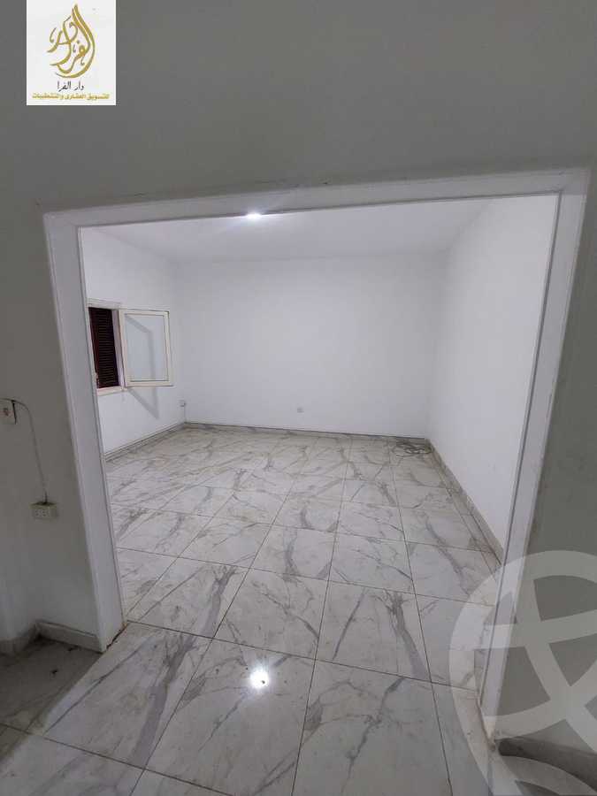 https://aqarmap.com.eg/en/listing/6574078-for-rent-cairo-dokki-mohey-el-din-abo-el-ezz