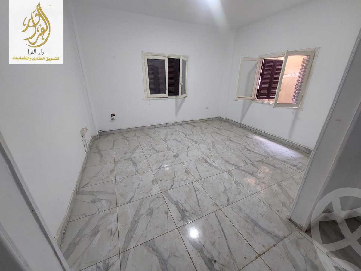 https://aqarmap.com.eg/en/listing/6574078-for-rent-cairo-dokki-mohey-el-din-abo-el-ezz