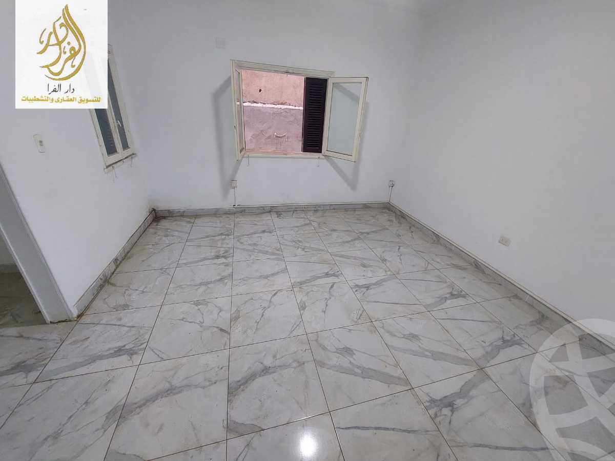 https://aqarmap.com.eg/en/listing/6574078-for-rent-cairo-dokki-mohey-el-din-abo-el-ezz