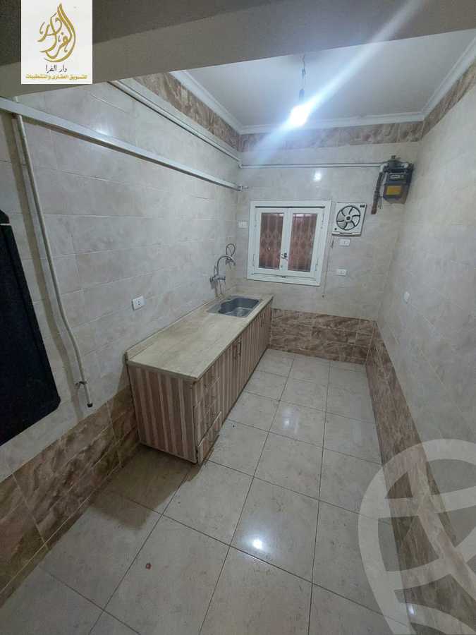 https://aqarmap.com.eg/en/listing/6574078-for-rent-cairo-dokki-mohey-el-din-abo-el-ezz