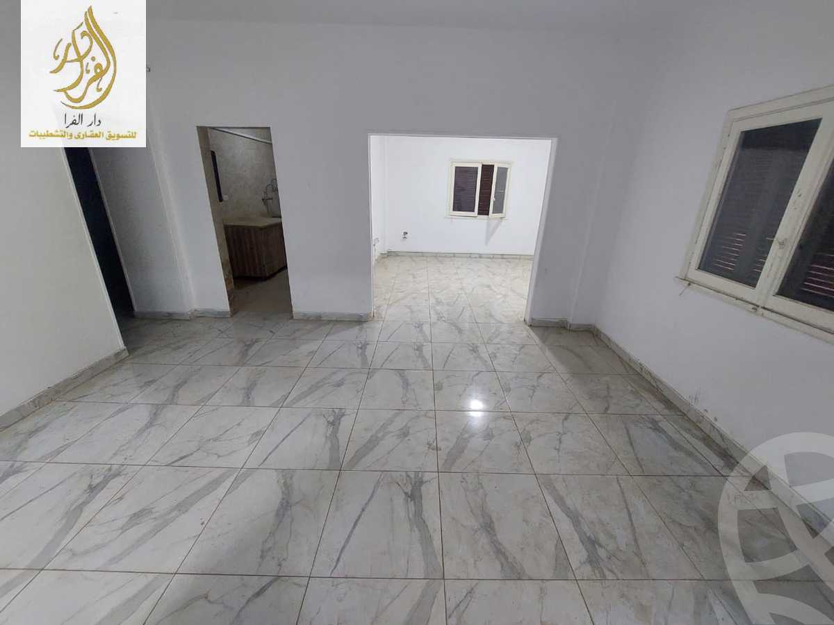 https://aqarmap.com.eg/en/listing/6574078-for-rent-cairo-dokki-mohey-el-din-abo-el-ezz