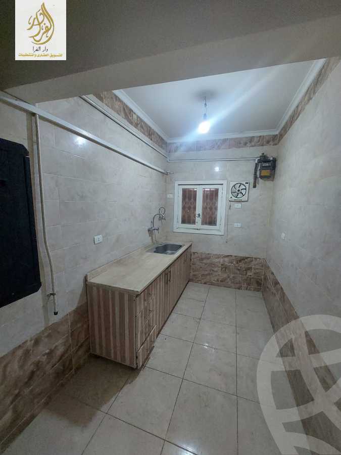 https://aqarmap.com.eg/en/listing/6574078-for-rent-cairo-dokki-mohey-el-din-abo-el-ezz