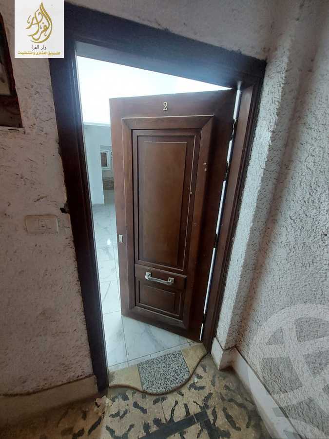 https://aqarmap.com.eg/en/listing/6574078-for-rent-cairo-dokki-mohey-el-din-abo-el-ezz
