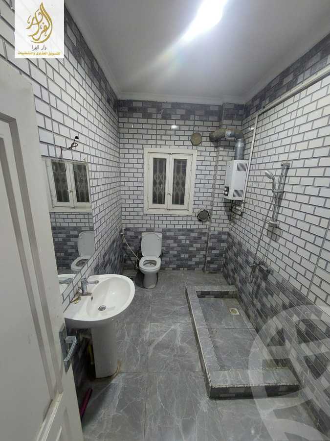 https://aqarmap.com.eg/en/listing/6574078-for-rent-cairo-dokki-mohey-el-din-abo-el-ezz