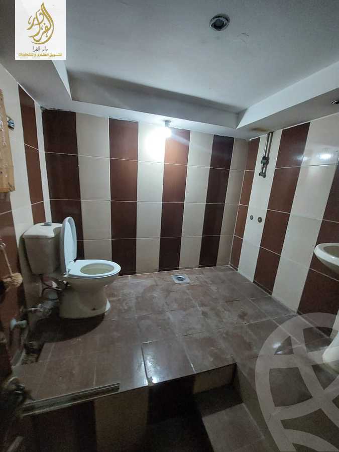 https://aqarmap.com.eg/ar/listing/6574119-for-rent-cairo-el-agouza-shareaa-nawal
