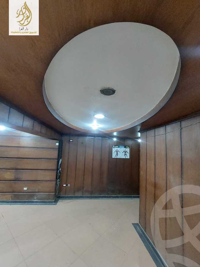 https://aqarmap.com.eg/ar/listing/6574119-for-rent-cairo-el-agouza-shareaa-nawal