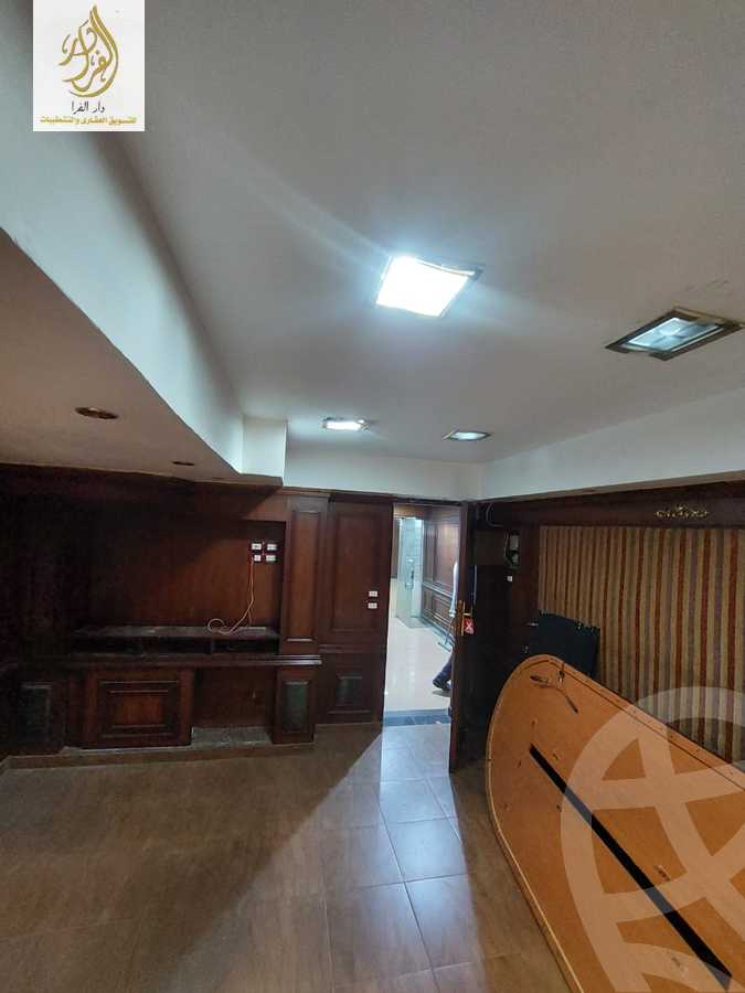 https://aqarmap.com.eg/ar/listing/6574119-for-rent-cairo-el-agouza-shareaa-nawal