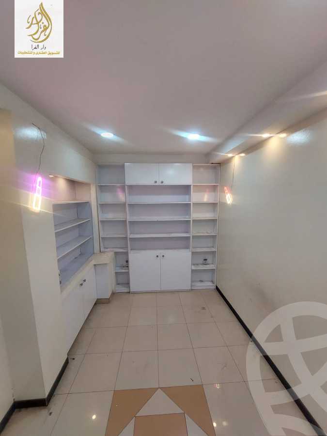 https://aqarmap.com.eg/ar/listing/6574119-for-rent-cairo-el-agouza-shareaa-nawal