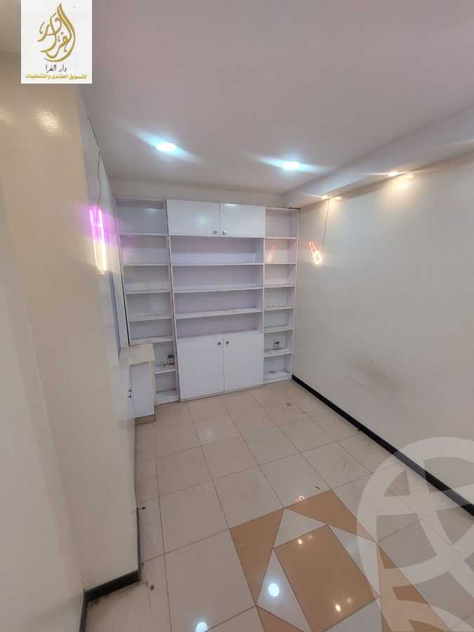 https://aqarmap.com.eg/ar/listing/6574119-for-rent-cairo-el-agouza-shareaa-nawal