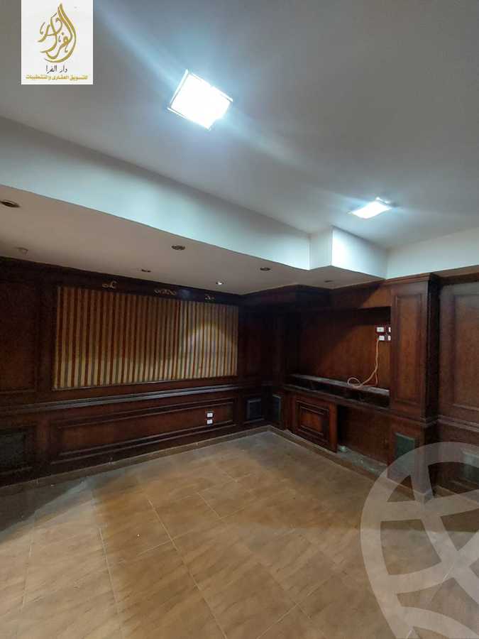 https://aqarmap.com.eg/ar/listing/6574119-for-rent-cairo-el-agouza-shareaa-nawal