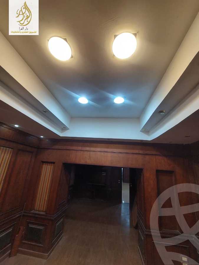 https://aqarmap.com.eg/ar/listing/6574119-for-rent-cairo-el-agouza-shareaa-nawal