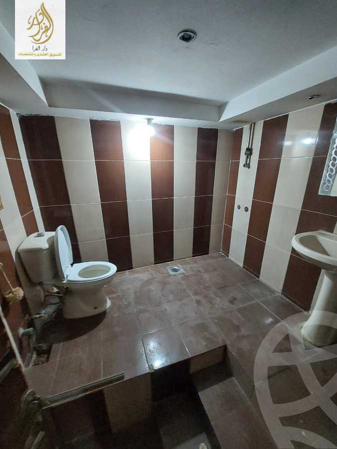 https://aqarmap.com.eg/ar/listing/6574119-for-rent-cairo-el-agouza-shareaa-nawal