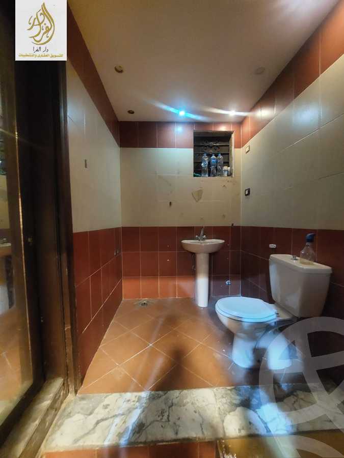 https://aqarmap.com.eg/ar/listing/6574119-for-rent-cairo-el-agouza-shareaa-nawal