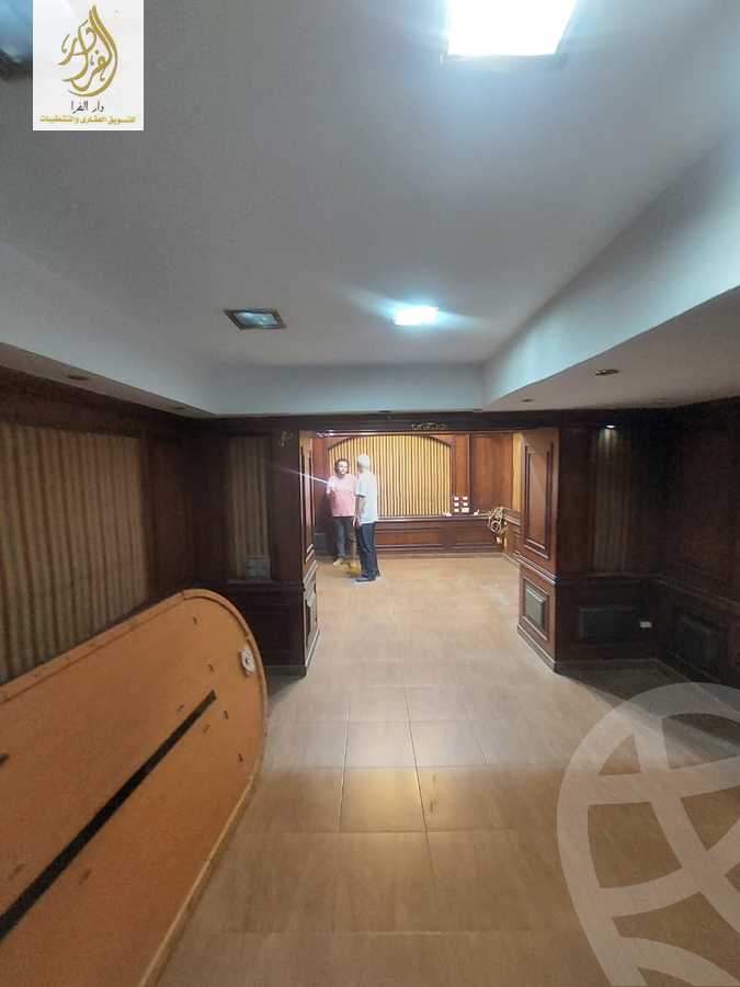 https://aqarmap.com.eg/ar/listing/6574119-for-rent-cairo-el-agouza-shareaa-nawal