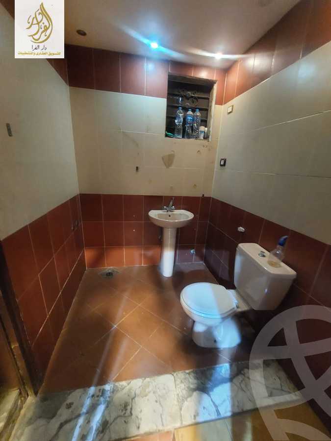 https://aqarmap.com.eg/ar/listing/6574119-for-rent-cairo-el-agouza-shareaa-nawal