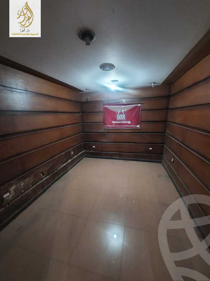 https://aqarmap.com.eg/ar/listing/6574119-for-rent-cairo-el-agouza-shareaa-nawal