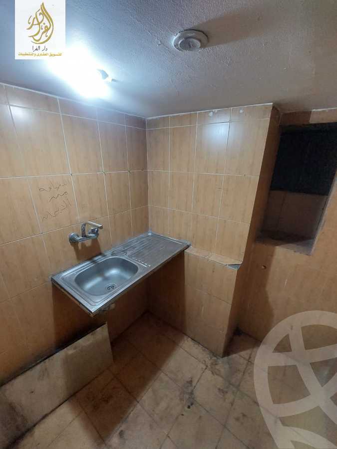 https://aqarmap.com.eg/ar/listing/6574119-for-rent-cairo-el-agouza-shareaa-nawal