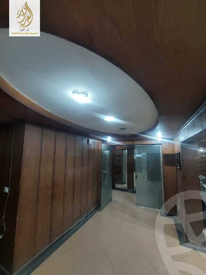 https://aqarmap.com.eg/ar/listing/6574119-for-rent-cairo-el-agouza-shareaa-nawal
