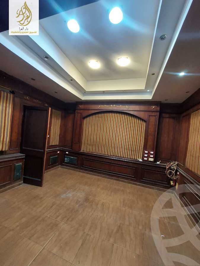 https://aqarmap.com.eg/ar/listing/6574119-for-rent-cairo-el-agouza-shareaa-nawal