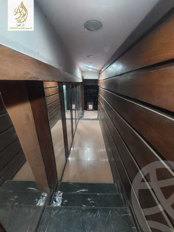 https://aqarmap.com.eg/ar/listing/6574119-for-rent-cairo-el-agouza-shareaa-nawal