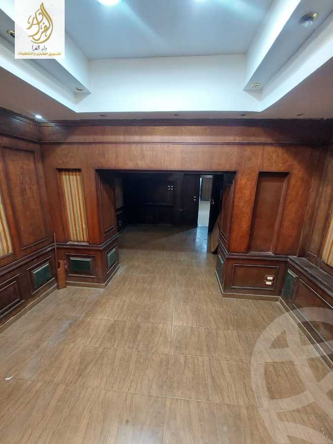 https://aqarmap.com.eg/ar/listing/6574119-for-rent-cairo-el-agouza-shareaa-nawal