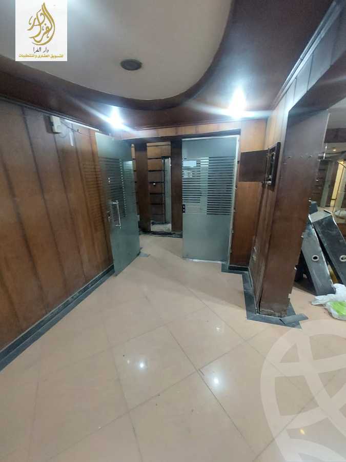 https://aqarmap.com.eg/ar/listing/6574119-for-rent-cairo-el-agouza-shareaa-nawal