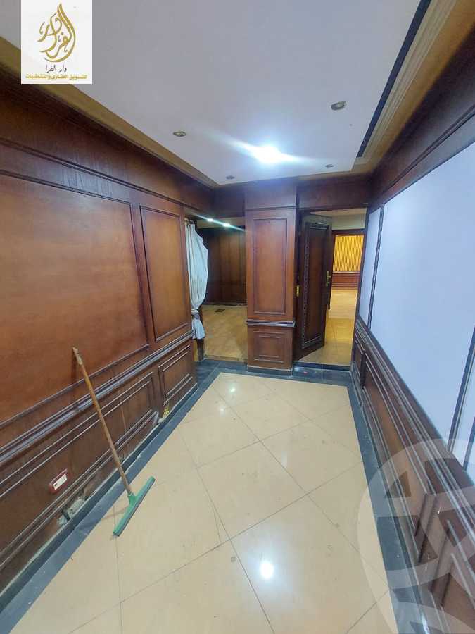 https://aqarmap.com.eg/ar/listing/6574119-for-rent-cairo-el-agouza-shareaa-nawal