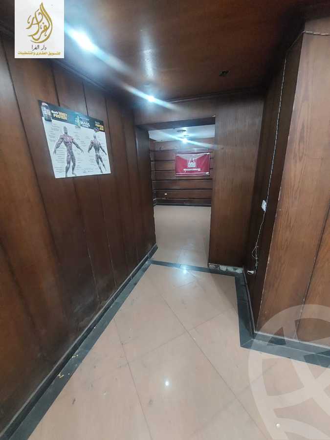 https://aqarmap.com.eg/ar/listing/6574119-for-rent-cairo-el-agouza-shareaa-nawal