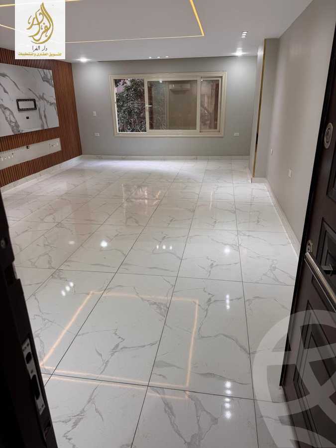 https://aqarmap.com.eg/ar/listing/6574168-for-rent-cairo-dokki-el-ahrar-st
