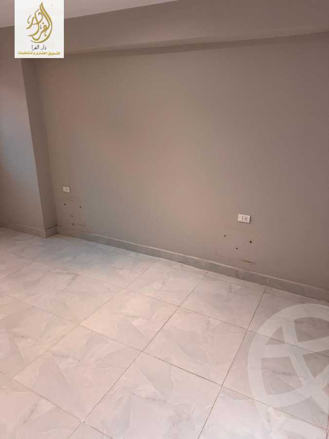 https://aqarmap.com.eg/ar/listing/6574168-for-rent-cairo-dokki-el-ahrar-st