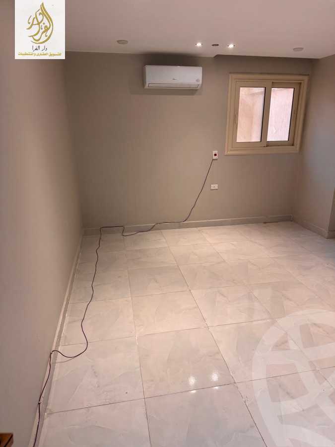 https://aqarmap.com.eg/ar/listing/6574168-for-rent-cairo-dokki-el-ahrar-st