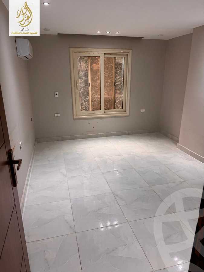 https://aqarmap.com.eg/ar/listing/6574168-for-rent-cairo-dokki-el-ahrar-st