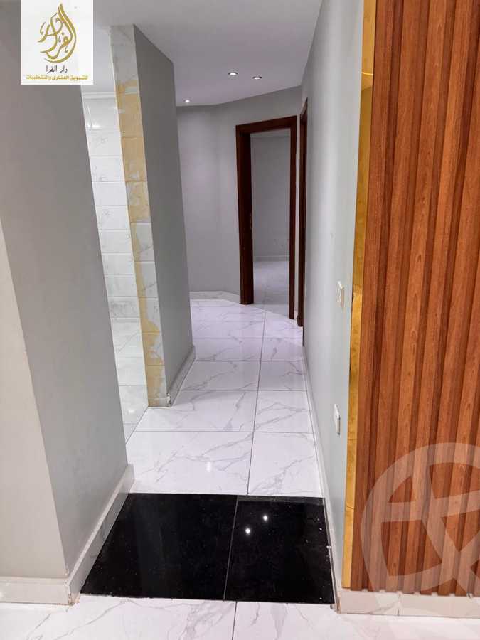 https://aqarmap.com.eg/ar/listing/6574168-for-rent-cairo-dokki-el-ahrar-st