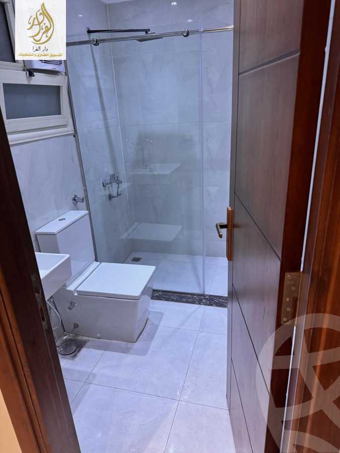https://aqarmap.com.eg/ar/listing/6574168-for-rent-cairo-dokki-el-ahrar-st