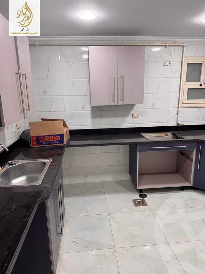 https://aqarmap.com.eg/ar/listing/6574168-for-rent-cairo-dokki-el-ahrar-st