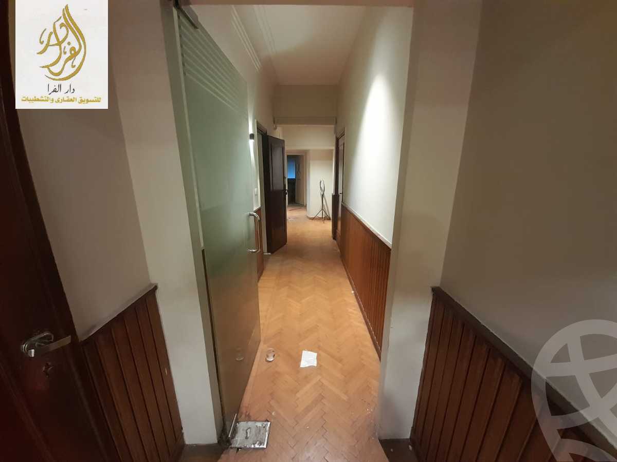 https://aqarmap.com.eg/ar/listing/6575867-for-rent-cairo-el-mohandesen-shr-bd-lhmyd-ltfy