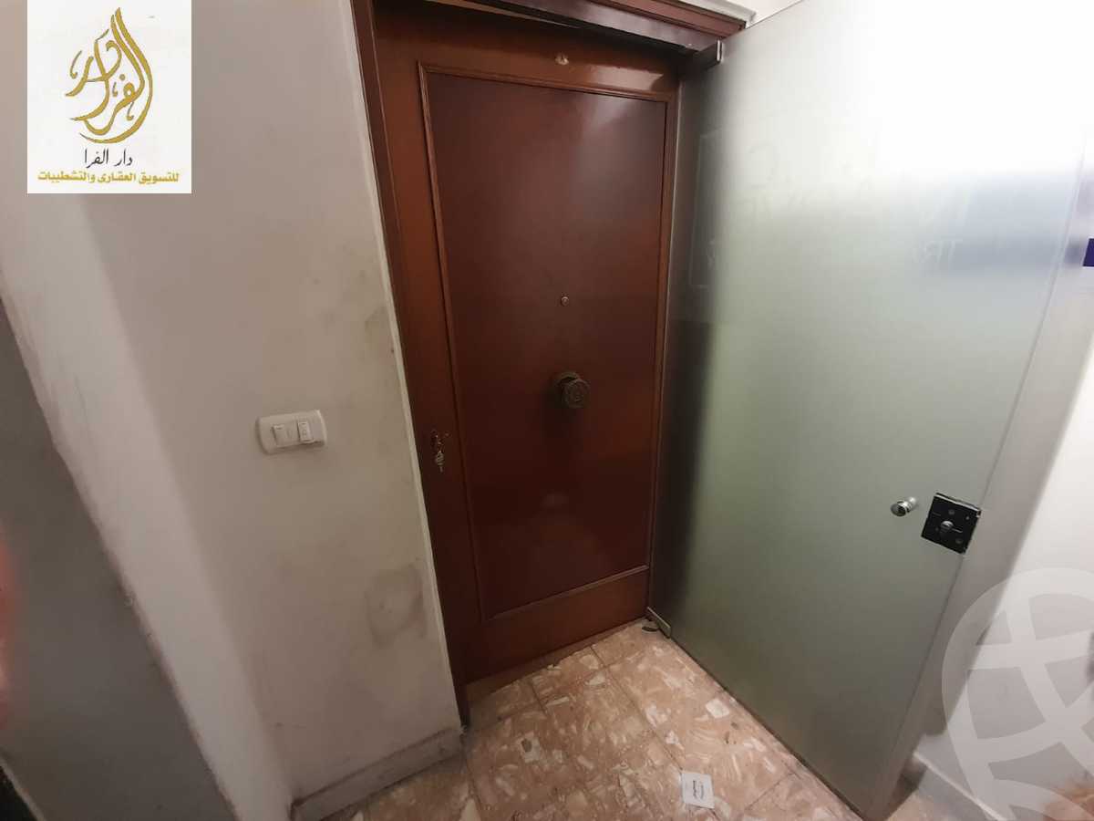 https://aqarmap.com.eg/ar/listing/6575867-for-rent-cairo-el-mohandesen-shr-bd-lhmyd-ltfy