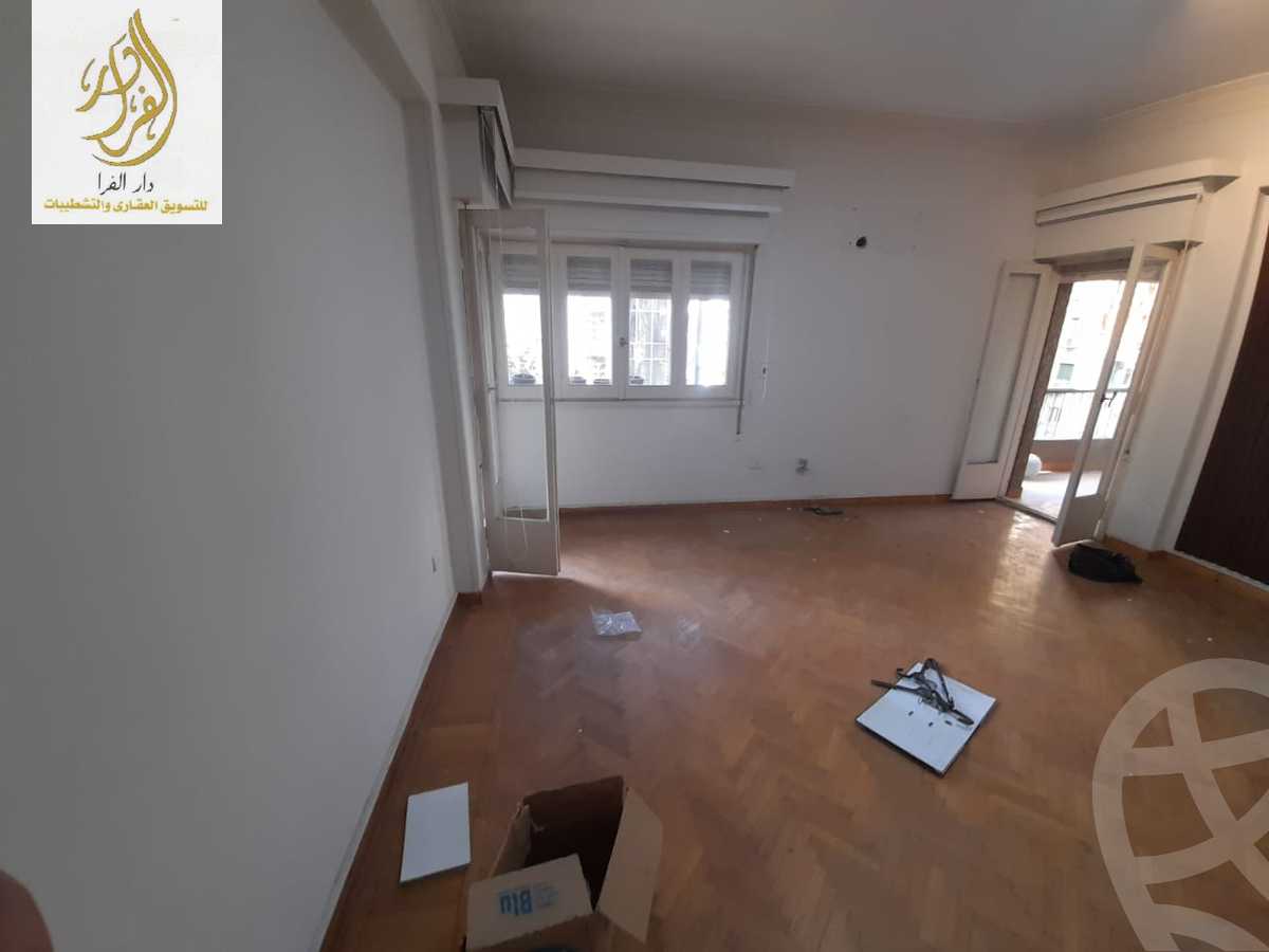 https://aqarmap.com.eg/ar/listing/6575867-for-rent-cairo-el-mohandesen-shr-bd-lhmyd-ltfy