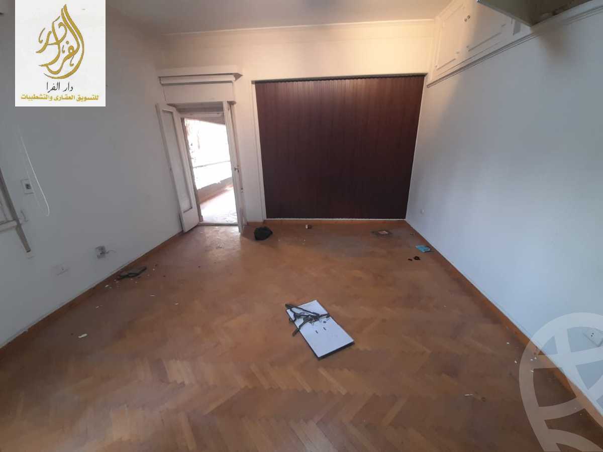 https://aqarmap.com.eg/ar/listing/6575867-for-rent-cairo-el-mohandesen-shr-bd-lhmyd-ltfy