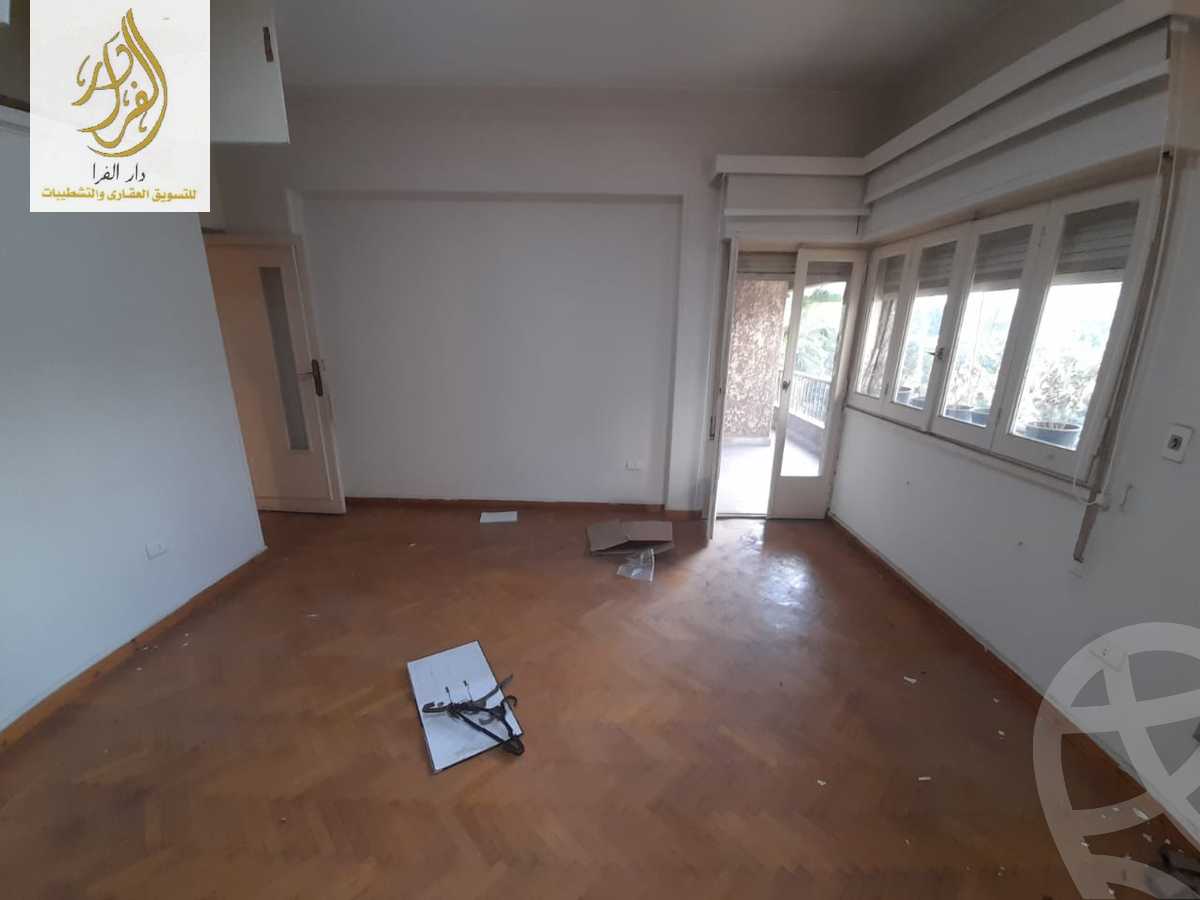 https://aqarmap.com.eg/ar/listing/6575867-for-rent-cairo-el-mohandesen-shr-bd-lhmyd-ltfy