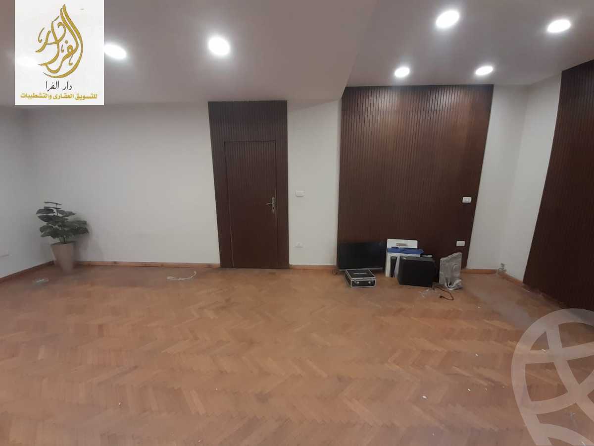 https://aqarmap.com.eg/ar/listing/6575867-for-rent-cairo-el-mohandesen-shr-bd-lhmyd-ltfy