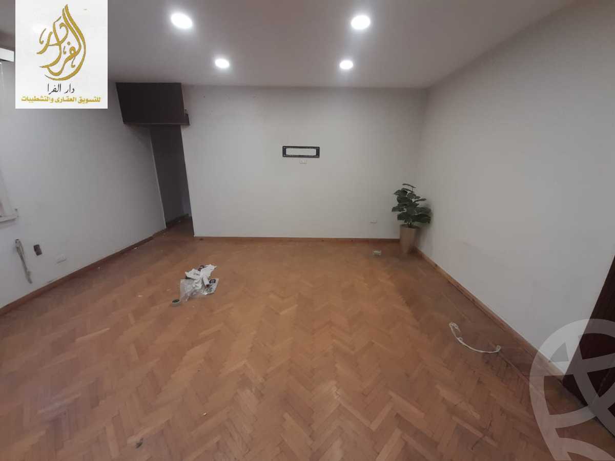 https://aqarmap.com.eg/ar/listing/6575867-for-rent-cairo-el-mohandesen-shr-bd-lhmyd-ltfy
