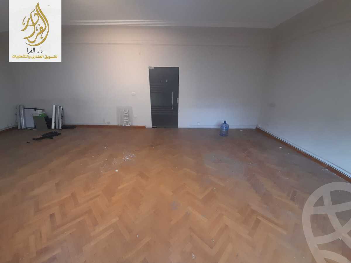 https://aqarmap.com.eg/ar/listing/6575867-for-rent-cairo-el-mohandesen-shr-bd-lhmyd-ltfy