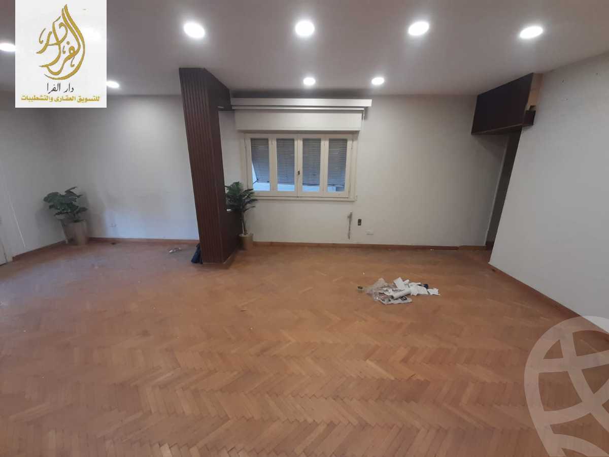 https://aqarmap.com.eg/ar/listing/6575867-for-rent-cairo-el-mohandesen-shr-bd-lhmyd-ltfy