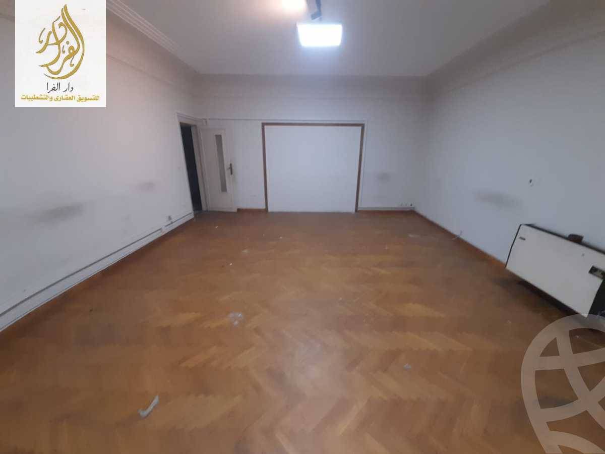 https://aqarmap.com.eg/ar/listing/6575867-for-rent-cairo-el-mohandesen-shr-bd-lhmyd-ltfy